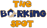 The Barking Spot Gallatin